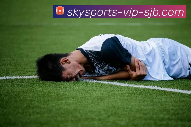Sky Sports，Sky Sports官网，Sky Sports入口，Sky Sports直播，Sky Sports体育APP 体育赛事宣传图